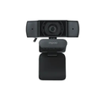 RapooC200HDComputerCamera-Black-Main -DokkanTech