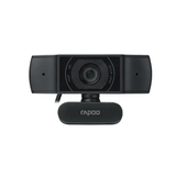 RapooC200HDComputerCamera-Black-UnderView
-DokkanTech