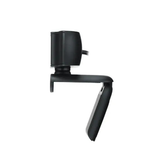 RapooC200HDComputerCamera-Black- UpView -DokkanTech 