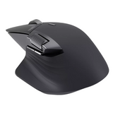 RapooMT760LMulti-modeWirelessOpticalMouse-LightBlack-dokantech#