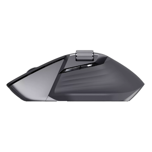 RapooMT760LMulti-modeWirelessOpticalMouse-LightBlack-dokantech#