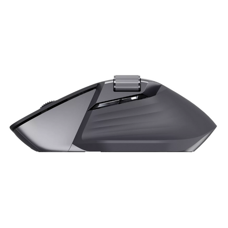 RapooMT760LMulti-modeWirelessOpticalMouse-LightBlack-dokantech#