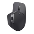 RapooMT760MiniMulti-ModeWirelessMouse_4000DPI_Bluetooth5.0-dokantech#