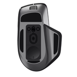 RapooMT760MiniMulti-ModeWirelessMouse_4000DPI_Bluetooth5.0-dokantech#