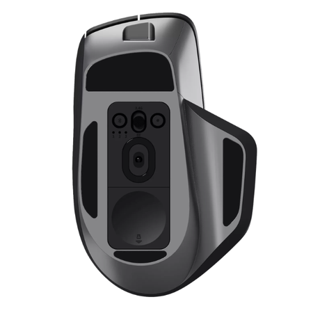 RapooMT760MiniMulti-ModeWirelessMouse_4000DPI_Bluetooth5.0-dokantech#