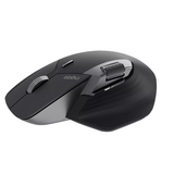 RapooMT760MiniMulti-ModeWirelessMouse_4000DPI_Bluetooth5.0-dokantech#