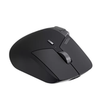 RapooMT760MiniMulti-ModeWirelessMouse_4000DPI_Bluetooth5.0-dokantech#