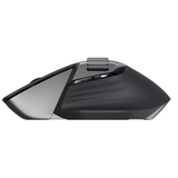 RapooMT760MiniMulti-ModeWirelessMouse_4000DPI_Bluetooth5.0-dokantech#