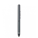 RapooXR200WirelessPresenterwithTouchablePen-dokantech#