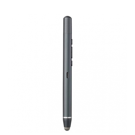 RapooXR200WirelessPresenterwithTouchablePen-dokantech#