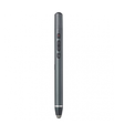 RapooXR200WirelessPresenterwithTouchablePen-dokantech#