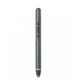 RapooXR200WirelessPresenterwithTouchablePen-dokantech#