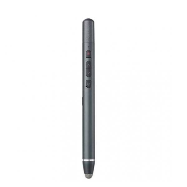RapooXR200WirelessPresenterwithTouchablePen-dokantech#