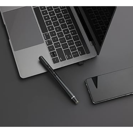 RapooXR200WirelessPresenterwithTouchablePen-dokantech#