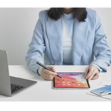 RapooXR200WirelessPresenterwithTouchablePen-dokantech#