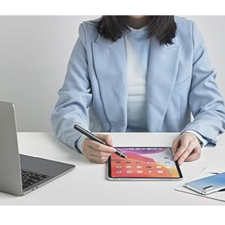 RapooXR200WirelessPresenterwithTouchablePen-dokantech#