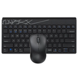 Rapoo_8000M_Wireless_Keyboard_Mouse_Combo_Multi-Mode_Black-AraEn_9-dokantech#