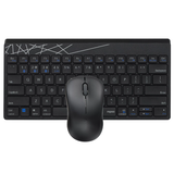 Rapoo_8000M_Wireless_Keyboard_Mouse_Combo_Multi-Mode_Black-AraEn_9-dokantech#