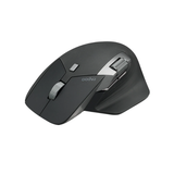 Rapoo_MT760_Pro_NearLink_Multi-Device_Wireless_Mouse_-_Light_BlackRightView-DokkanTech