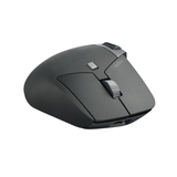 Rapoo_MT760_Pro_NearLink_Multi-Device_Wireless_Mouse_-_Light_BlackRightView-DokkanTech
