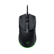 Razer Cobra Wired Gaming Mouse – Precision, Speed & RGB Lighting – RZ01-04650100-R3M1-dokantech