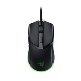 Razer Cobra Wired Gaming Mouse – Precision, Speed & RGB Lighting – RZ01-04650100-R3M1-dokantech
