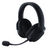 DokanTech #-Razer Barracuda X - Wireless Gaming & Mobile Headset with Bluetooth 5.0

