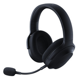 DokanTech #-Razer Barracuda X - Wireless Gaming & Mobile Headset with Bluetooth 5.0

