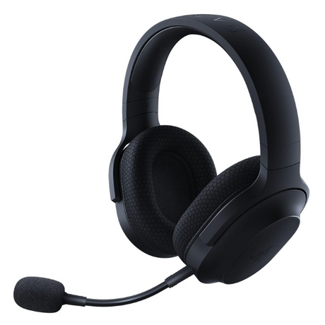 DokanTech #-Razer Barracuda X - Wireless Gaming & Mobile Headset with Bluetooth 5.0
