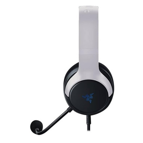 Razer Kaira X – Immersive Wired Gaming Headset for PS5, PC & More#Dokkantech