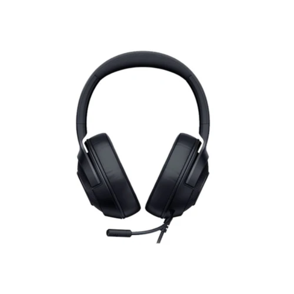 Razer Kraken X Lite Wired Headset – Surround Sound Lightweight