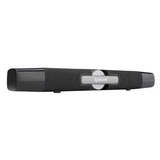 Redragon  Dora GS512 RGB Stereo Speaker - Black - DokanTech #
