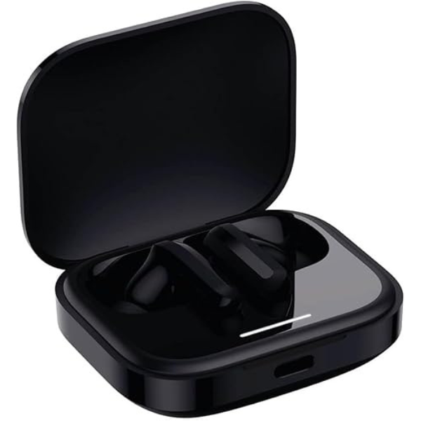 Xiaomi Redmi Buds 5 – charging case