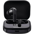 Xiaomi Redmi Buds 5 ANC wireless earbuds 12.4mm driver – front view black
