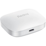 DokanTech_Redmi Buds 5, Dynamic Driver 12.4mm - Black