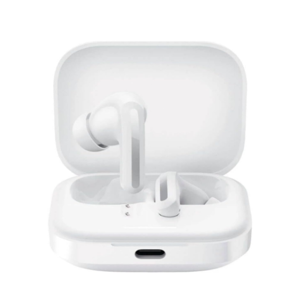 Xiaomi Redmi Buds 5 – 38-hour battery