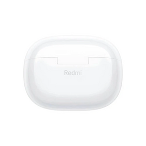 Redmi Buds 5 Pro - Up to 38 Hours Battery Life & Advanced ANC.