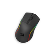 RedragonDeicideStandardM816Tri-ModeWirelessGamingMouse-Black-dokantech#