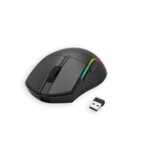 RedragonDeicideStandardM816Tri-ModeWirelessGamingMouse-Black-dokantech#