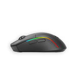 RedragonDeicideStandardM816Tri-ModeWirelessGamingMouse-Black-dokantech#
