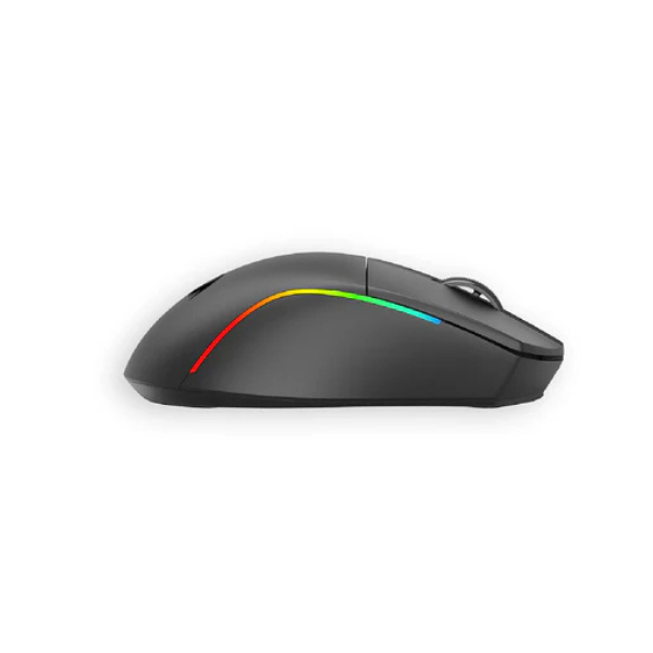 RedragonDeicideStandardM816Tri-ModeWirelessGamingMouse-Black-dokantech#