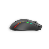 RedragonDeicideStandardM816Tri-ModeWirelessGamingMouse-Black-dokantech#