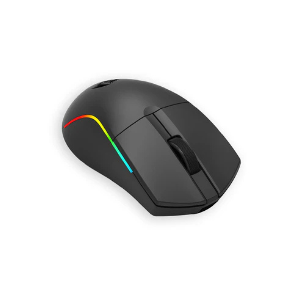 RedragonDeicideStandardM816Tri-ModeWirelessGamingMouse-Black-dokantech#