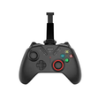 RedragonG711ControllerGamingForgeWirelessMulti-PlatformRGBProgrammable-Black-dokantech#