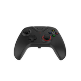 RedragonG711ControllerGamingForgeWirelessMulti-PlatformRGBProgrammable-Black-dokantech#