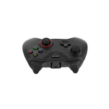 RedragonG711ControllerGamingForgeWirelessMulti-PlatformRGBProgrammable-Black-dokantech#