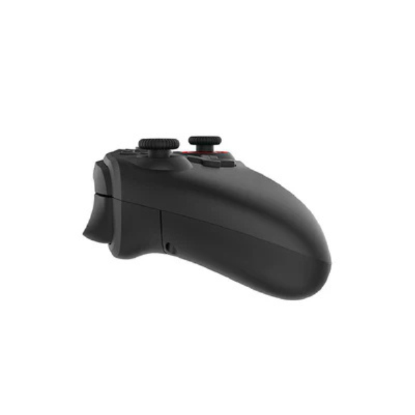 RedragonG711ControllerGamingForgeWirelessMulti-PlatformRGBProgrammable-Black-dokantech#