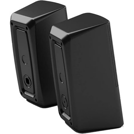 Redragon GS530 Air speaker – volume knob