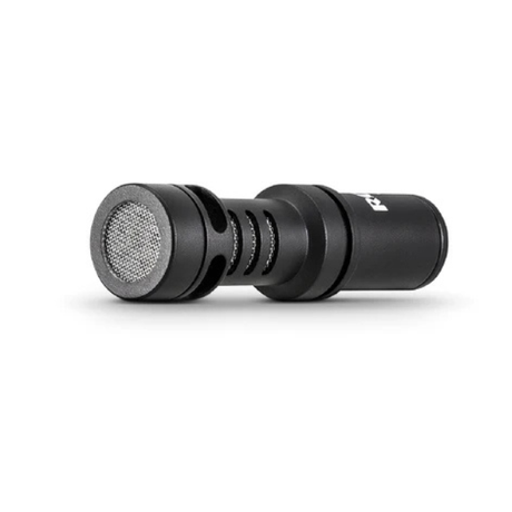 RodeVMICROVideoMicroCompactOn-CameraMicrophone-Black_3-dokantech#