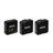 RodeWirelessGO_Gen3_CompactWirelessMicrophoneSystem-dokantech#